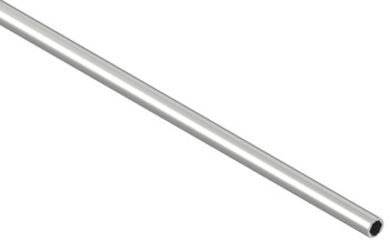 Dengeleyici Çapraz Çubuk, Blum Aventos Hl Üst, Hl Üst Servo-Sürüş - 372.86.990