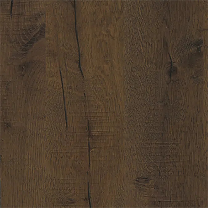 Oak Tveta Laminate Flooring