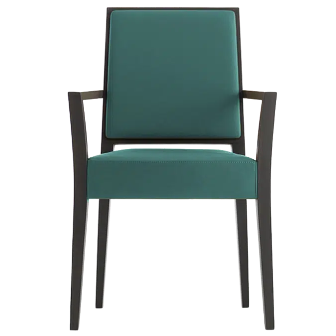 Timberly 2.3 TIMBERLY