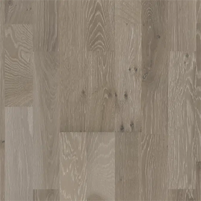 Oak Alloy Laminate Flooring