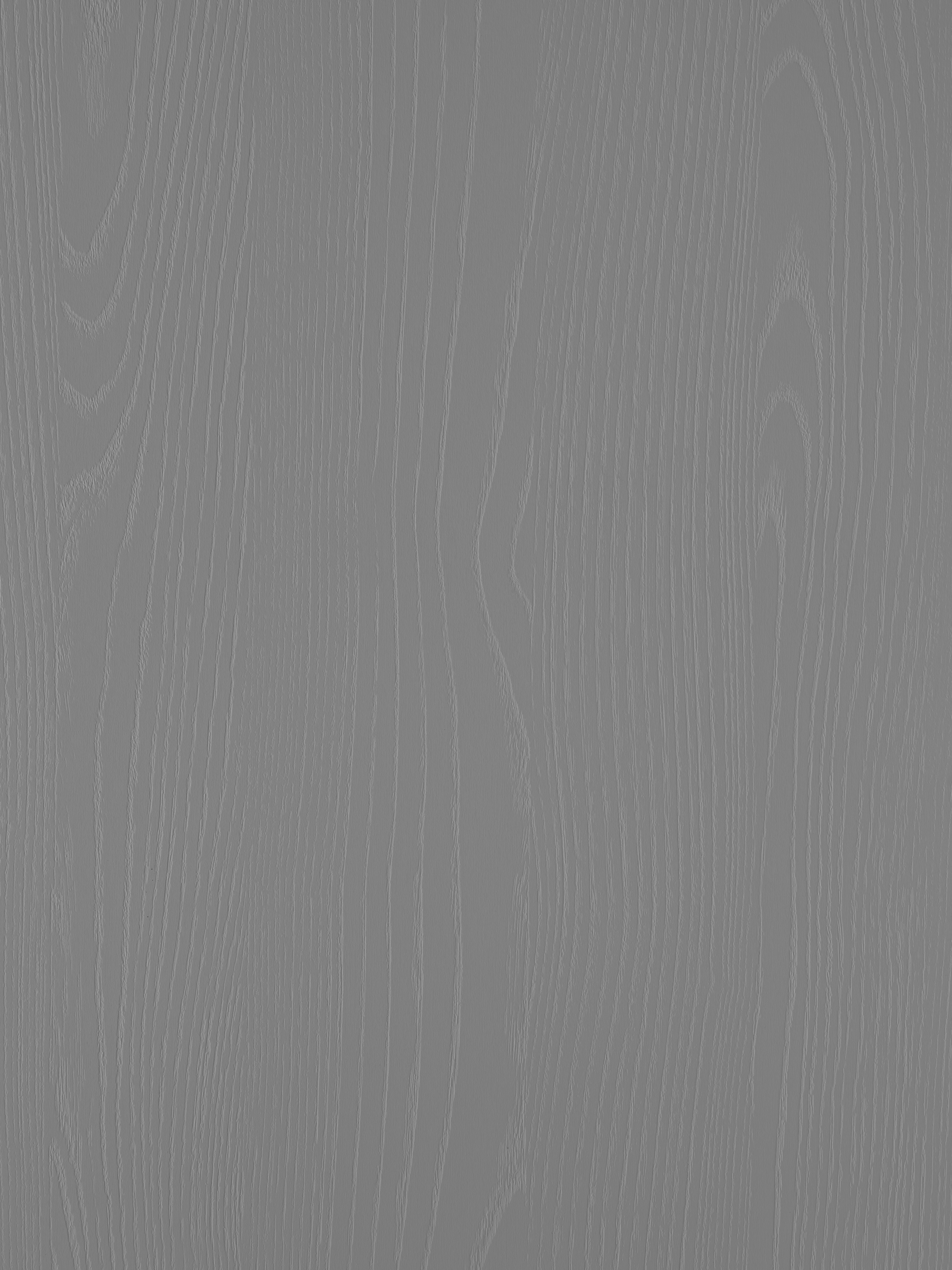 Corteccia UB32