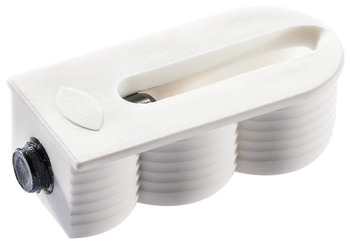 Kasa Bağlantısı, Lamello Cabineo - 267.91.271