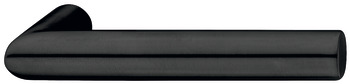 Lever handle aperture part, Stainless Steel, Startec Ldh 3171 - 902.31.763
