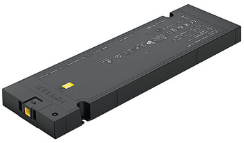DriverLoox5 12 V sabit voltaj - 833.95.003