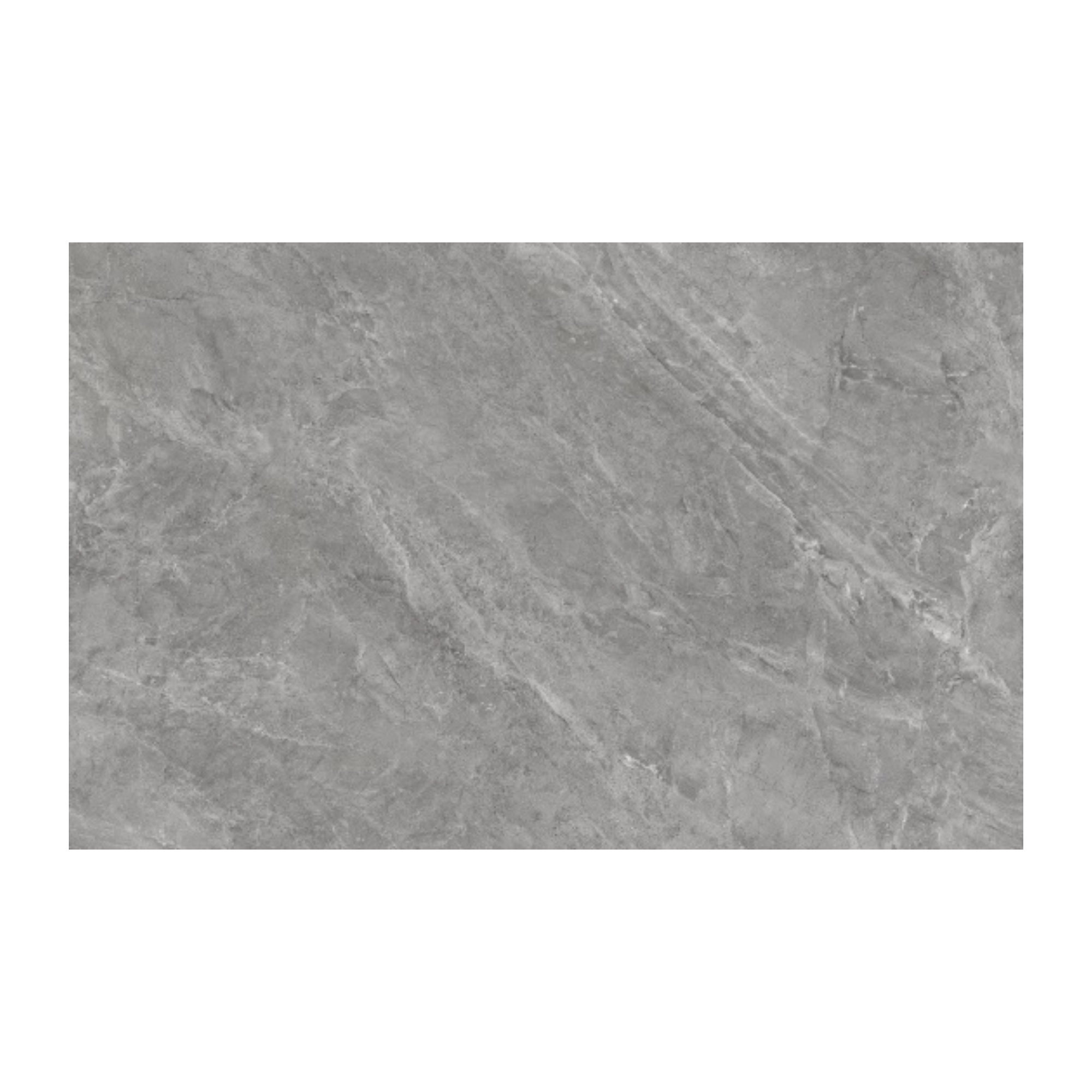 Granitaş Tundra Select