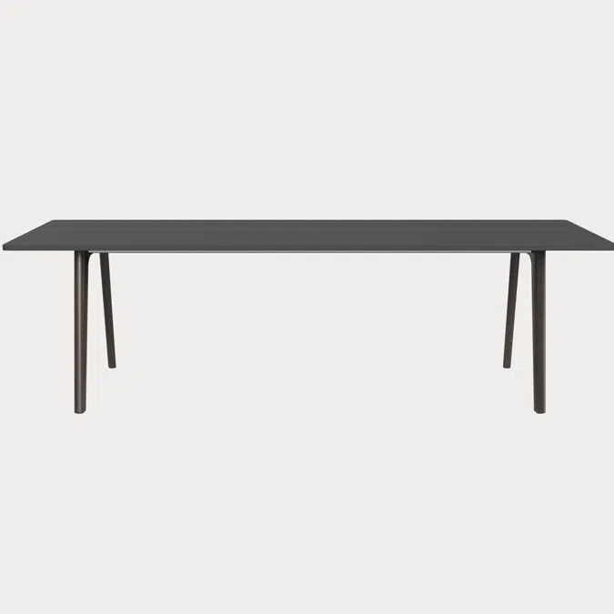 Pluralis™ KS421-9002 Table