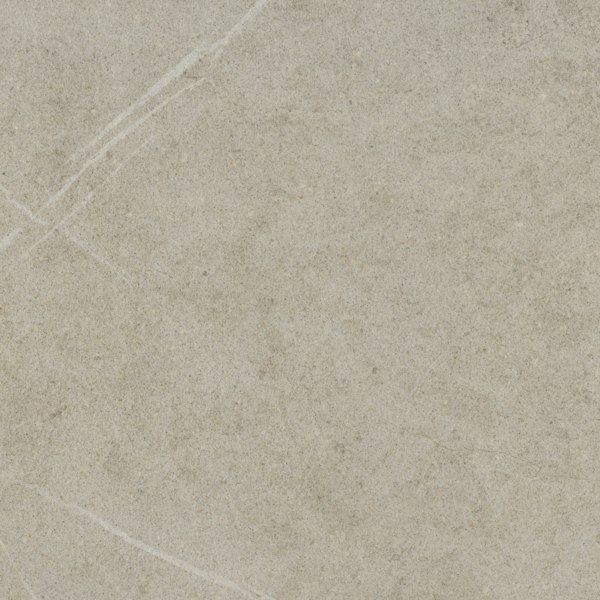Dekton Adia