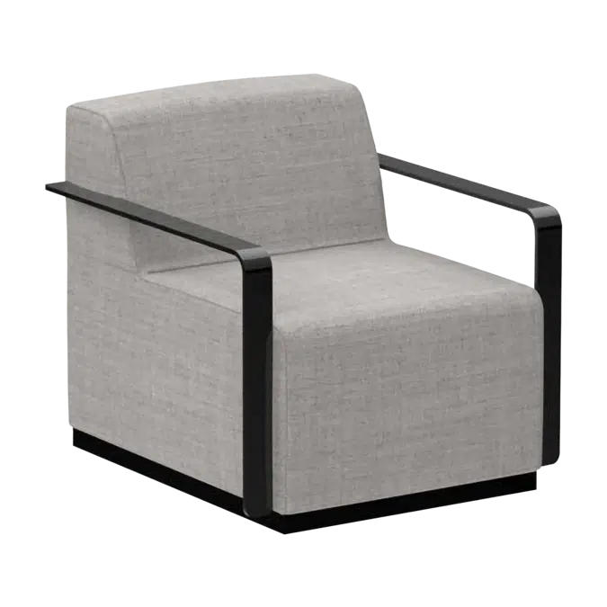 Pau 1410TA PAU_1410TA