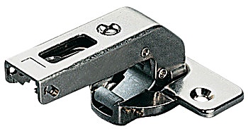 Concealed hingeMetalla 510 A/SM 94°, for small blind corners - 329.34.601