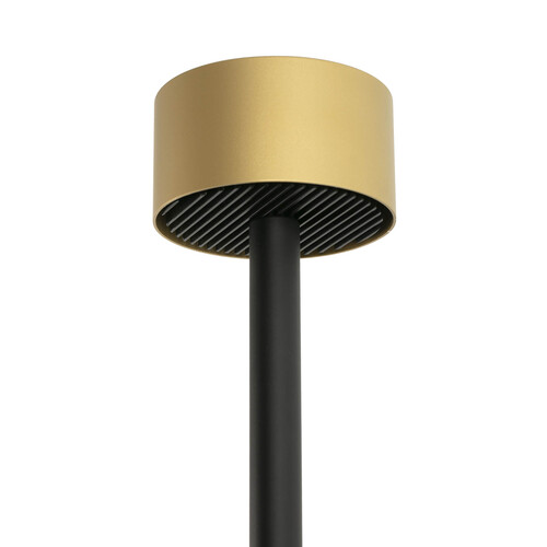 STAFF Shade accessory altın