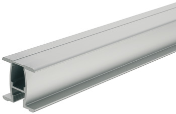 Frame profile, 60, lateral - 403.82.969