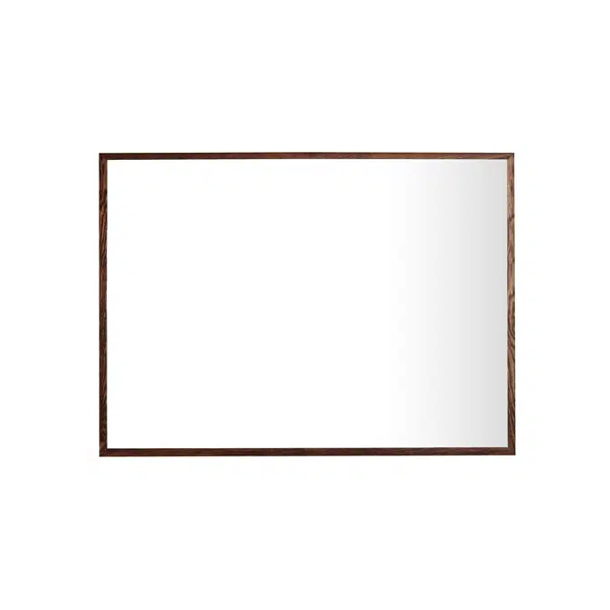 ISSY Z8 Ayna 2321777