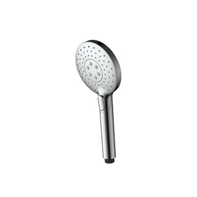 Hand Shower Bathroom Accessory 237.5