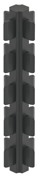 Bağlantı Parçası, Çekmece Bölme Sistemi, Matrix Extra DD - 556.11.464