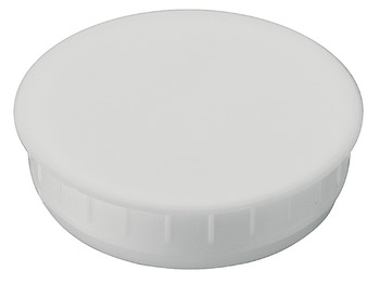 Cover cap, For press fitting - 340.41.702