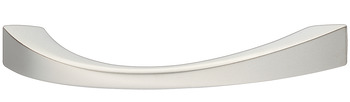 Bow Handle, Zinc Alloy - 107.66.601