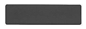 Üst Kapatma Kapağı, ForMatrix Kutu Slim A, Çekmece Yan Yükseklik 175 Mm - 552.31.560