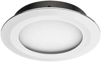 LED Downlight 12V - 833.31.040