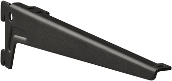 Bracket, with angled screw fixing surface - 772.68.338