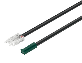 ForLoox5 Led Şerit Işık 24 V 8 Mm 2-Pin - 833.95.706