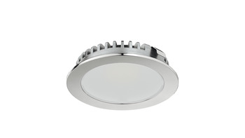 Loox5 LED Downlight - 833.72.530