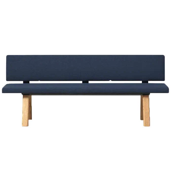 Plania PL70220 PLANIA