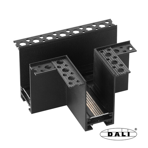 NESO Accessory T recessed DALI