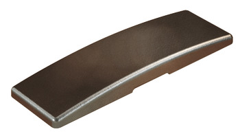 Hinge Arm Cover Plate, For Blum Clip/Cliptop - 342.94.602