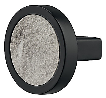 Furniture knob, Furniture knob, TrendDéco, H2175 - 106.70.180