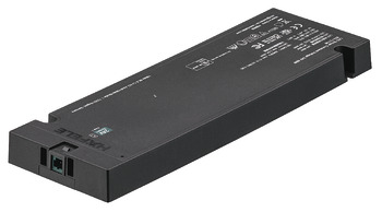 DriverLoox5 24 V constant voltage - 833.72.746