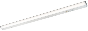 Alt Montajlı Şerit Işık, LED 1838 230 V sistem D - 833.13.394