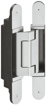 Door hinge, Simonswerk TECTUS TE 640 3D A8 - 924.17.523