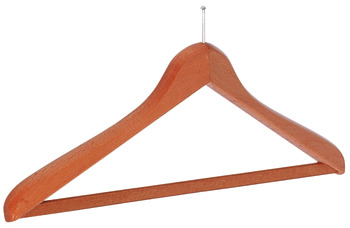 Coat hangers, for Stehl-Ex - 804.32.015