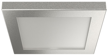 Surface mounted downlightLoox5 LED 3036 24 V 2-pin (monochrome) - 833.77.262
