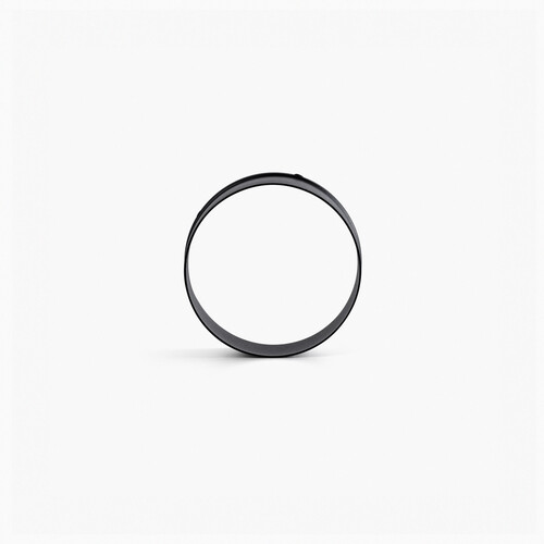 FOST Accessory long snoot Ø64