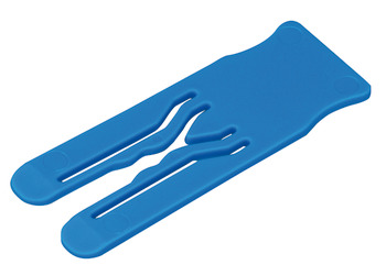 Shims, For aligning substructures - 051.93.012
