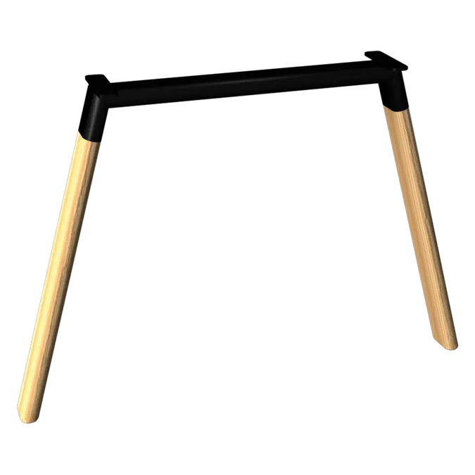 Plania PL30140 PLANIA