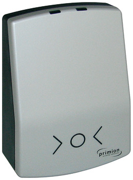 master reader, Interface-Master-Terminal Imt Integra, Dialock Integra - 917.25.540