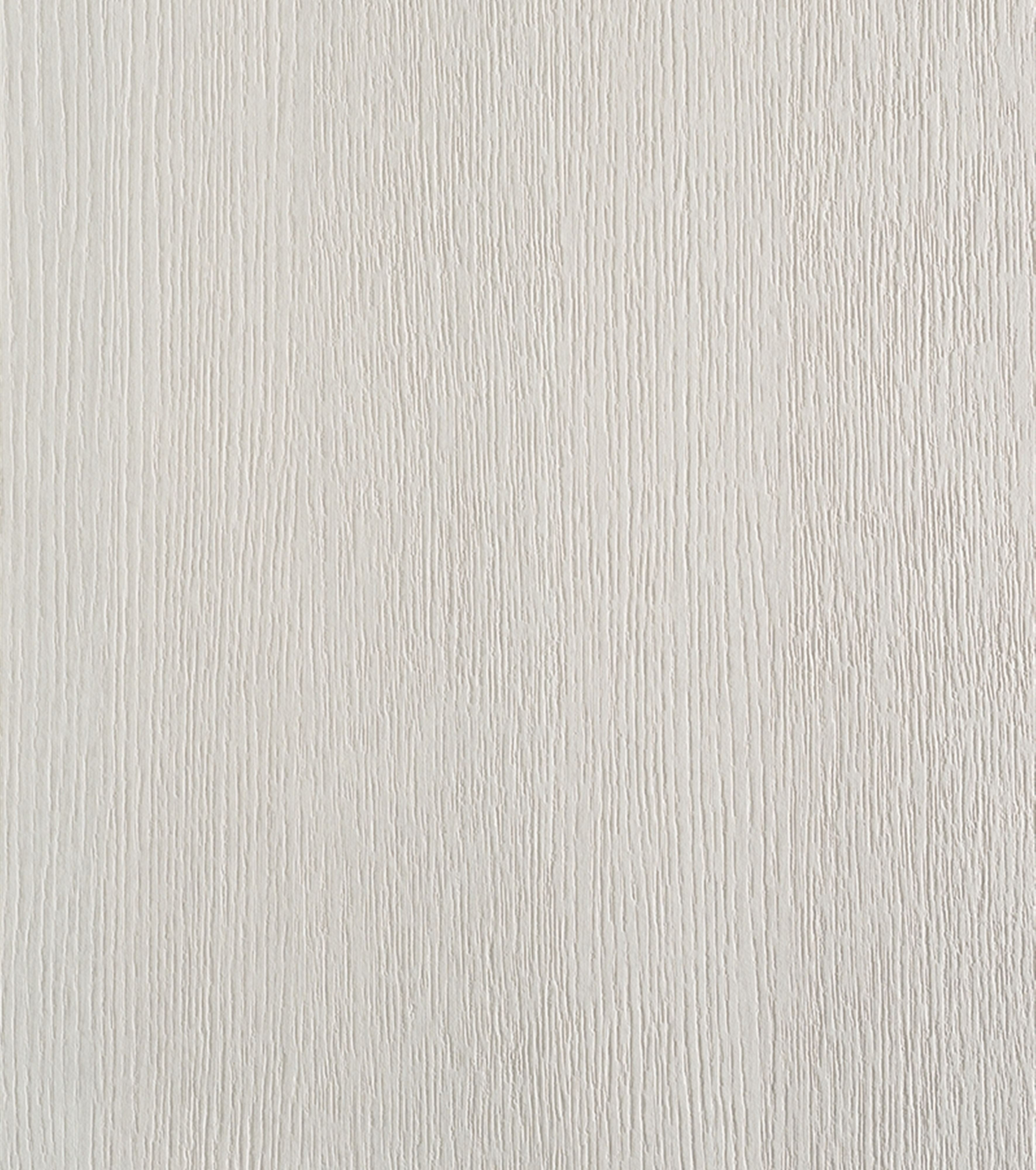 Spessart S002
