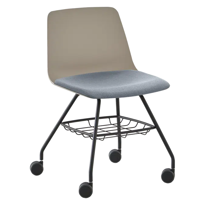 Varya XL 0090MA VARYA