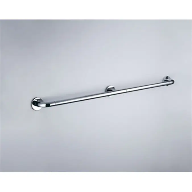 SUBSIDIARY Destek Kolu Tutamağı 580.40.714