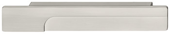 Finger Pull HandleDéco H2195 - 106.70.251