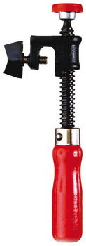 Kenar Klipsi, Bessey KT5-1CP - 003.71.719