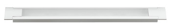 Gömme Montajlı Işık, Batten Tasarımı, LED 1090, 24 V - 833.03.060