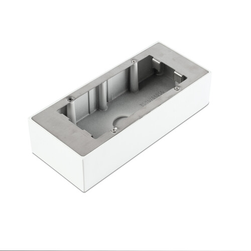 DART RCT Surface beyaz box