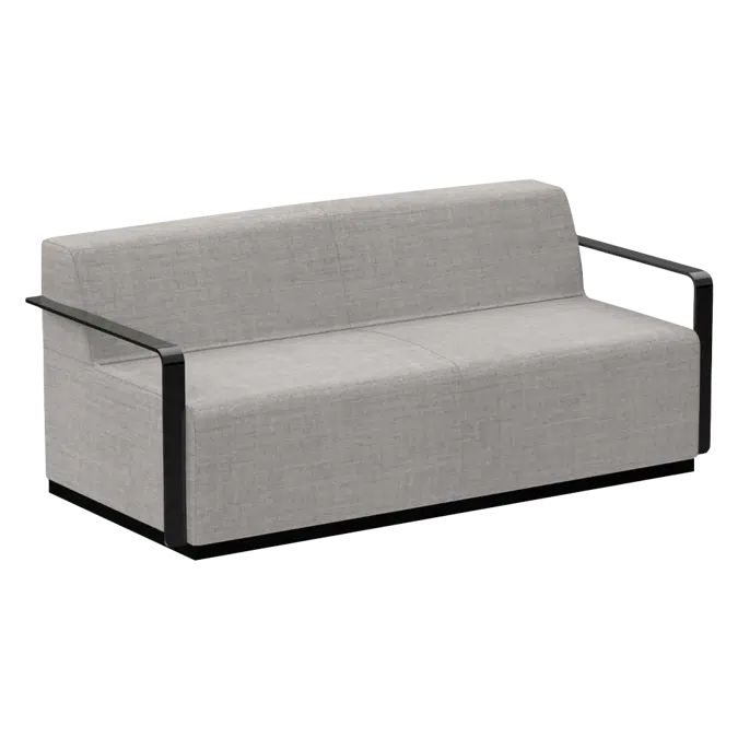 Pau 1430TA PAU_1430TA