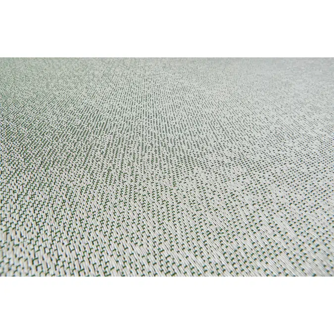 Riff Naturelle Green