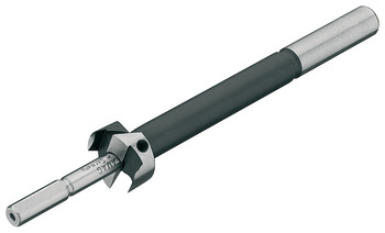 Router bit, ⌀ 25 mm - 910.54.995