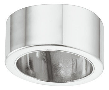 Gömülü ışık için konut, Loox LED 2022 delik çapı ⌀ 26 mm - 833.72.830