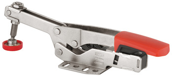 Hızlı Eylem Kelepçe, Bessey STC-HH50 - 003.71.240
